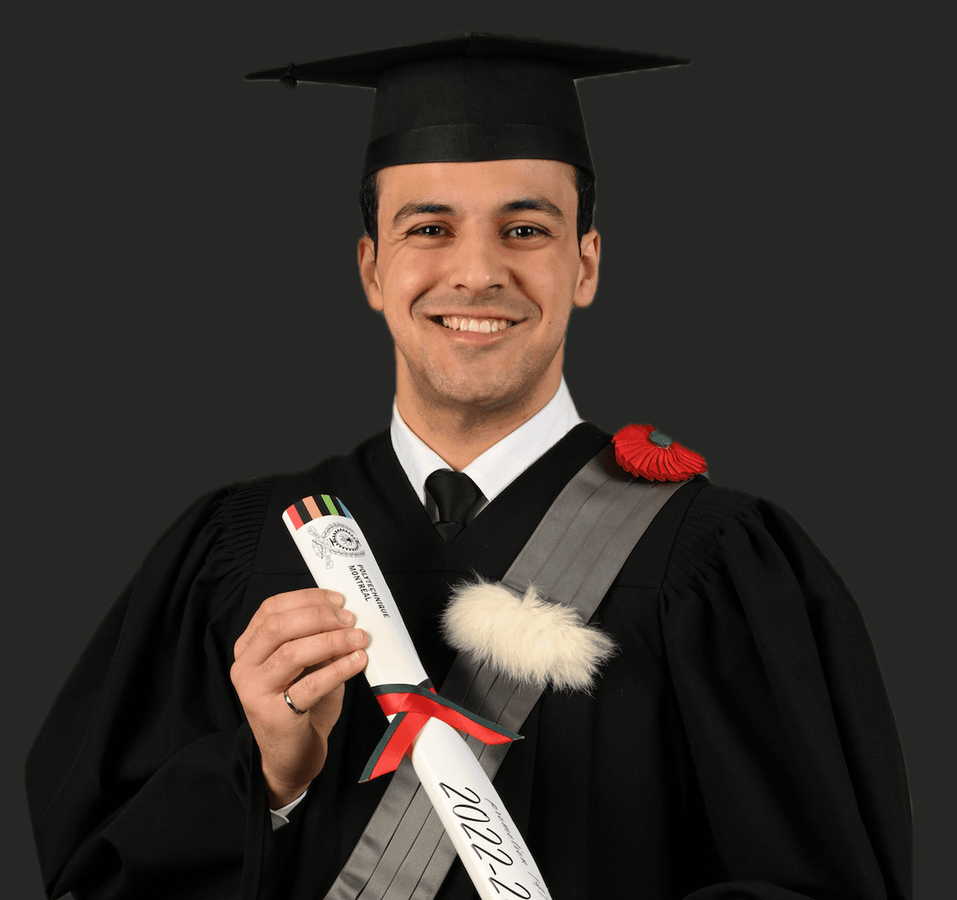 Adam Naoui-Busson