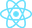 React